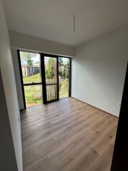 KI Residences at Brookvale (D21), Condominium #603705321